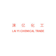 [Exhibition Preview] 2024 Minxuan Annual Exhibition Information